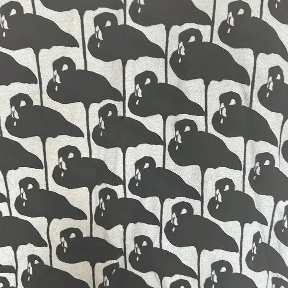 Girls H&M blouse - Picture 3 of 6